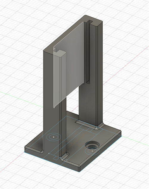 modeling in fusion 360